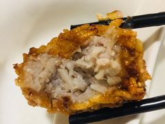 -鑫小城故事·藕汤·家常菜(台北一路总店)