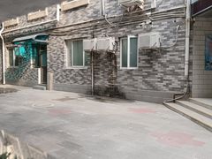 -航天神箭幼儿园