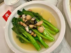 -神仙馆(衡山路店)