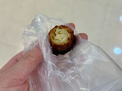 -都恩客(高岛屋百货店)