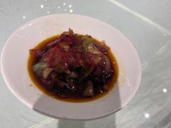 -不倒翁·安徽名菜楼(步行街店)