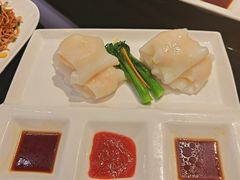 -广州中国大酒店