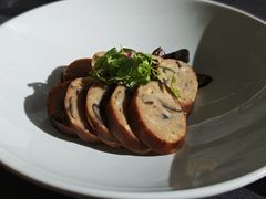 -止观小馆·辽河口渔家菜(王府井店)