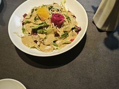 -楚禾宴·家宴(光谷大道店)