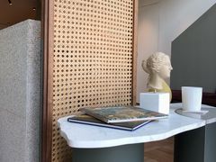 -La Porte de Paris 巴黎之门法式甜品