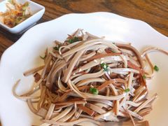 鸡蛋豆干-川流不息(北蔡休闲广场店)