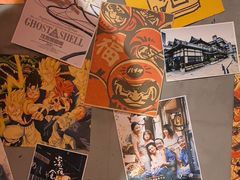 -白石的深夜食堂(济南万象城店)