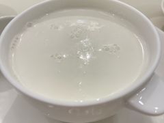 -利苑酒家(金宝店)