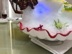 -圣丰盛宴酒家(东城店)