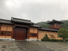 -习家池