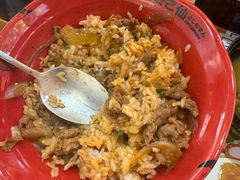 -吉之仙•中国制造•出口级食材日料店(领事馆总店)