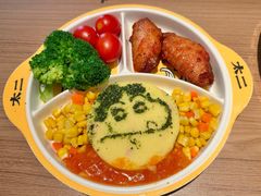 -太二酸菜鱼(群光广场店)
