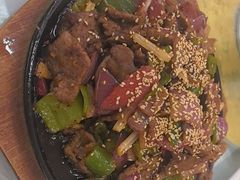 -九里香(三世传承店)