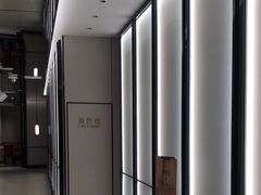 -湖锦酒楼·32年地道湖北菜(光谷店)