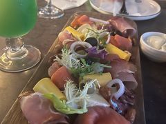 -haxnbauer海森堡德国餐厅(深圳coco店)
