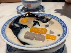 -老廣糖水铺(乐汇城店)
