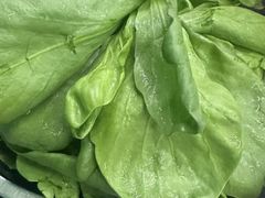 -新梅居(宁海东路店)