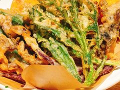 -农畉LONFOOD(万象天地店)