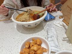 -味千拉面(常州关河东路分店)