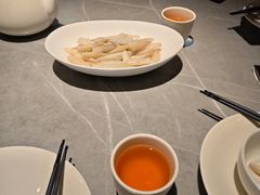 -楚山晓·楚湘菜(江夏永旺店)