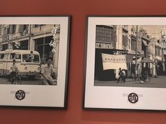 -鸽子侯·家宴·平价海鲜(绿地店)