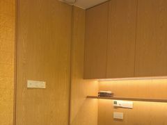 -松临·铁板烧&Omakase(神农店)