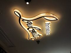-V SHOW max KTV(粉巷店)