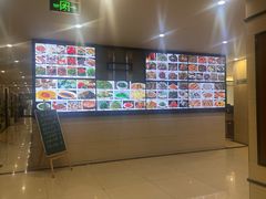 -徐记壹号馆(五星街店)