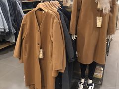 -MUJI无印良品(万象城店)