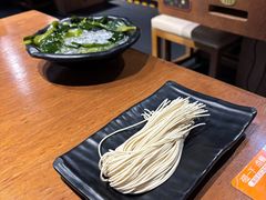 -呷哺呷哺 黄金牧场 (宝山正大乐城店)