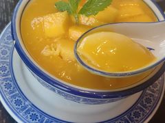 -蝴蝶里·粤菜·点心(滨江龙湖店)