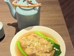 -添好运(武商MALL店)