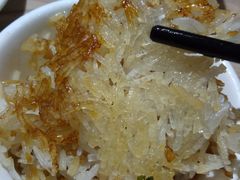 -探窝·竹笙椰子鸡(杨箕店)