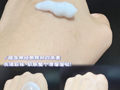 -Olive Young(明洞中央店)