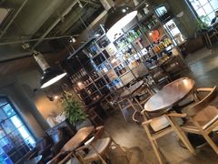 -黑草莓(重庆路店)