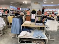 -C&A(新田360广场店)