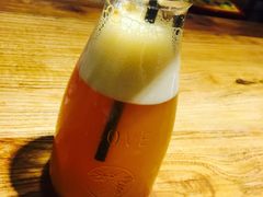 -意风小镇(内江万达广场店)