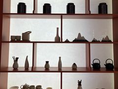 -茶话弄(中贸广场店)
