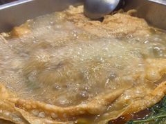 -螺大喜螺蛳粉火锅(雍和宫店)