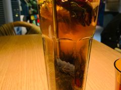 -纳鲁孜·新疆特色餐厅(上海悦荟广场店)