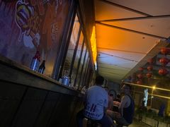 -M99 BEER世界啤酒吧(鸿云悦街店)