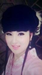 -盘子女人坊生日照·摄影馆(华强店)