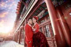 IMG_9374-戛纳印象摄影(潮拍定制馆)