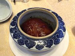 iphone_upload_pic-南湖船菜大酒店