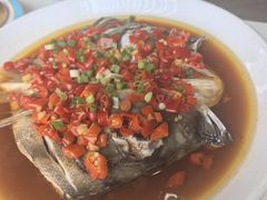 -毛家湾饭店·品牌湘菜(海印店)