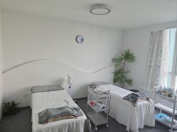 -ZUNYANGE尊颜阁·修面·私愈·SPA