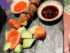 -小娘惹厨房Little Nyonya(狮城有约上榜店)