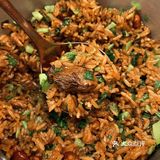 「家宴」无限打卡的一家闽南私房菜