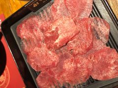 牛舌-原牛道·潮汕围炉火锅(讯美店)