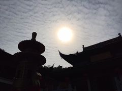 雨花胜境-雨花胜境